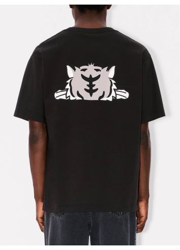 Áo thun Kenzo - 1KZTE15I25002